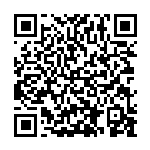 QR Code: http://docs.daz3d.com/doku.php/public/read_me/index/19755/start