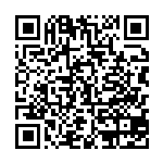 QR Code: http://docs.daz3d.com/doku.php/public/read_me/index/19756/start