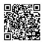 QR Code: http://docs.daz3d.com/doku.php/public/read_me/index/19757/start