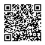 QR Code: http://docs.daz3d.com/doku.php/public/read_me/index/19758/file_list