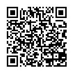 QR Code: http://docs.daz3d.com/doku.php/public/read_me/index/19758/start