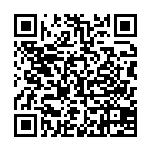 QR Code: http://docs.daz3d.com/doku.php/public/read_me/index/19759/file_list