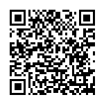 QR Code: http://docs.daz3d.com/doku.php/public/read_me/index/19759/start
