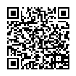QR Code: http://docs.daz3d.com/doku.php/public/read_me/index/19760/file_list