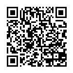 QR Code: http://docs.daz3d.com/doku.php/public/read_me/index/19760/start