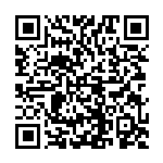 QR Code: http://docs.daz3d.com/doku.php/public/read_me/index/19761/file_list