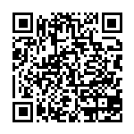 QR Code: http://docs.daz3d.com/doku.php/public/read_me/index/19761/start