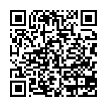 QR Code: http://docs.daz3d.com/doku.php/public/read_me/index/19762/start