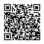 QR Code: http://docs.daz3d.com/doku.php/public/read_me/index/19763/file_list