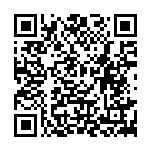 QR Code: http://docs.daz3d.com/doku.php/public/read_me/index/19763/start