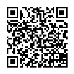 QR Code: http://docs.daz3d.com/doku.php/public/read_me/index/19764/file_list