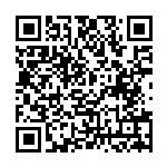 QR Code: http://docs.daz3d.com/doku.php/public/read_me/index/19765/file_list