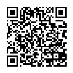 QR Code: http://docs.daz3d.com/doku.php/public/read_me/index/19765/start