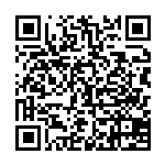 QR Code: http://docs.daz3d.com/doku.php/public/read_me/index/19767/file_list