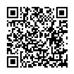 QR Code: http://docs.daz3d.com/doku.php/public/read_me/index/19767/start
