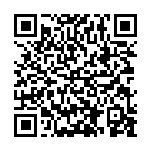 QR Code: http://docs.daz3d.com/doku.php/public/read_me/index/19768/start