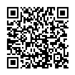QR Code: http://docs.daz3d.com/doku.php/public/read_me/index/19769/file_list