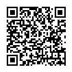 QR Code: http://docs.daz3d.com/doku.php/public/read_me/index/19770/file_list