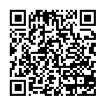 QR Code: http://docs.daz3d.com/doku.php/public/read_me/index/19770/start