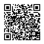 QR Code: http://docs.daz3d.com/doku.php/public/read_me/index/19771/file_list