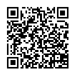 QR Code: http://docs.daz3d.com/doku.php/public/read_me/index/19772/file_list