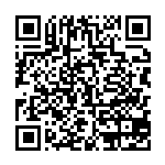 QR Code: http://docs.daz3d.com/doku.php/public/read_me/index/19773/start