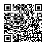 QR Code: http://docs.daz3d.com/doku.php/public/read_me/index/19774/file_list