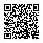 QR Code: http://docs.daz3d.com/doku.php/public/read_me/index/19775/file_list