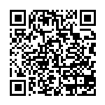 QR Code: http://docs.daz3d.com/doku.php/public/read_me/index/19775/start