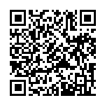 QR Code: http://docs.daz3d.com/doku.php/public/read_me/index/19776/file_list