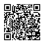 QR Code: http://docs.daz3d.com/doku.php/public/read_me/index/19776/start