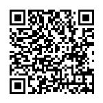 QR Code: http://docs.daz3d.com/doku.php/public/read_me/index/19777/file_list