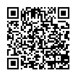 QR Code: http://docs.daz3d.com/doku.php/public/read_me/index/19777/start