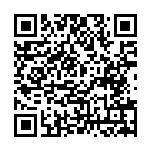 QR Code: http://docs.daz3d.com/doku.php/public/read_me/index/19778/file_list