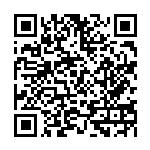 QR Code: http://docs.daz3d.com/doku.php/public/read_me/index/19778/start