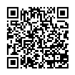 QR Code: http://docs.daz3d.com/doku.php/public/read_me/index/19780/start