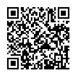 QR Code: http://docs.daz3d.com/doku.php/public/read_me/index/19781/file_list