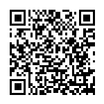 QR Code: http://docs.daz3d.com/doku.php/public/read_me/index/19781/start