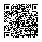 QR Code: http://docs.daz3d.com/doku.php/public/read_me/index/19782/start