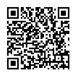 QR Code: http://docs.daz3d.com/doku.php/public/read_me/index/19783/file_list