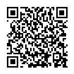 QR Code: http://docs.daz3d.com/doku.php/public/read_me/index/19783/start