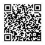 QR Code: http://docs.daz3d.com/doku.php/public/read_me/index/19784/file_list