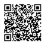 QR Code: http://docs.daz3d.com/doku.php/public/read_me/index/19784/start