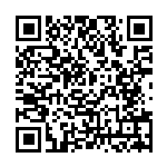 QR Code: http://docs.daz3d.com/doku.php/public/read_me/index/19785/file_list