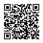 QR Code: http://docs.daz3d.com/doku.php/public/read_me/index/19787/file_list