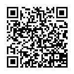 QR Code: http://docs.daz3d.com/doku.php/public/read_me/index/19788/file_list