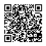 QR Code: http://docs.daz3d.com/doku.php/public/read_me/index/19788/start