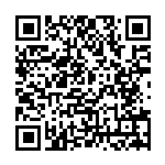 QR Code: http://docs.daz3d.com/doku.php/public/read_me/index/19789/file_list