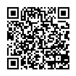 QR Code: http://docs.daz3d.com/doku.php/public/read_me/index/19789/start