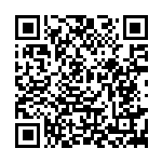 QR Code: http://docs.daz3d.com/doku.php/public/read_me/index/19790/start